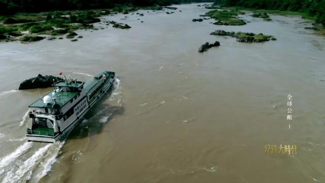 “湄公河惨案”主谋：如果从头开始，我想回家种地养鱼