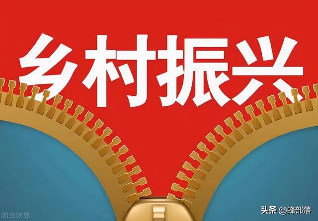 2022年农民种植什么更有保障？5种农作物需求已明确，提前了解