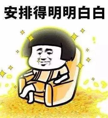 买不起金丝楠木？种一棵怎么样？