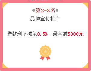 种植业迎来最好的年代，国家给政策补贴，还有公司做这件事