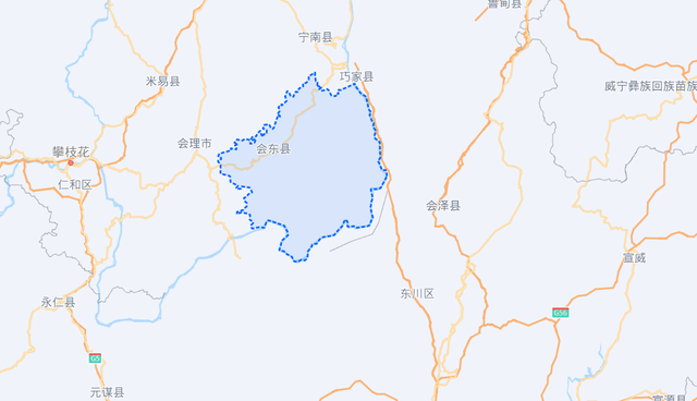 辽宁海城发现黑松露，大批人员上山挖得满山是坑，能人工栽培吗？