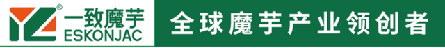 魔芋粉与瓜尔胶未来竞争态势分析