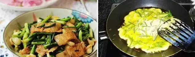 贵州人最爱的18种野菜，你尝过几种？