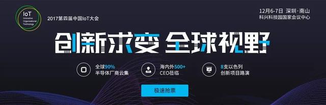 99%的工程师都想要这款STM32开发板