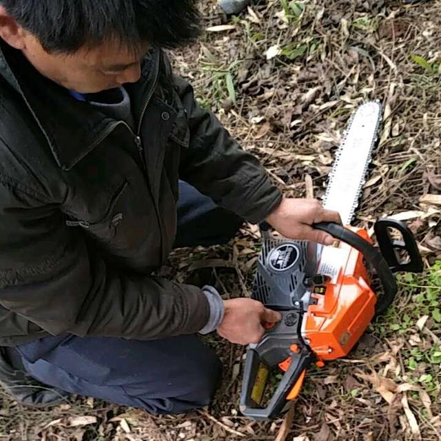 半夏 药材种植 农业创业好项目？ 锋哥告诉你实情