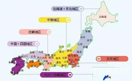 日本葡萄栽培的品种、模式和技术特征