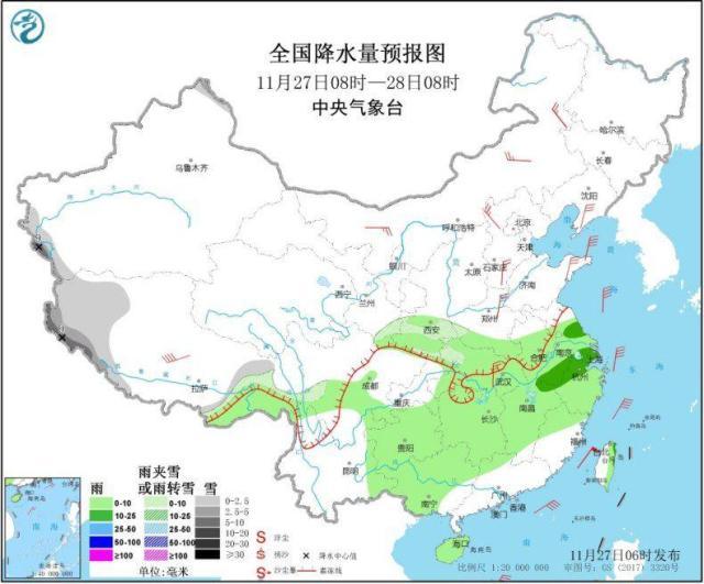 冬天到了，露地草莓怎样管理？防寒最关键！这几点要做好