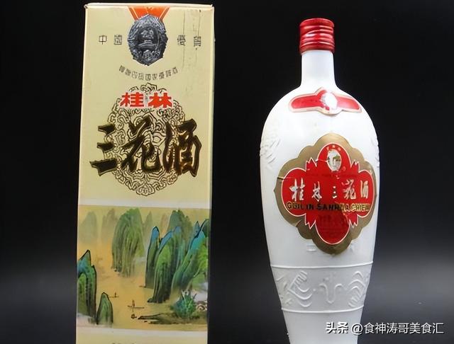 1斤纯粮酒成本多少钱？30年酿酒师告诉你：5块都不到