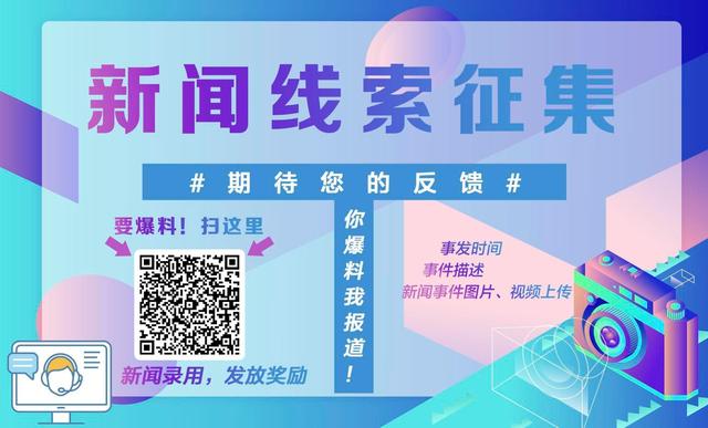 首批国家级“生态农场”、首个拥有自主知识产权的优质稻品种，关于奉贤粮食种植，你了解多少