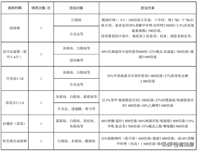 新技术！推出‘艳红’早栽培操作规程！