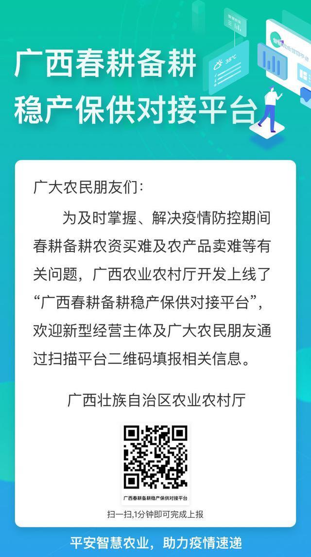 柑橘春季栽培管理技术措施