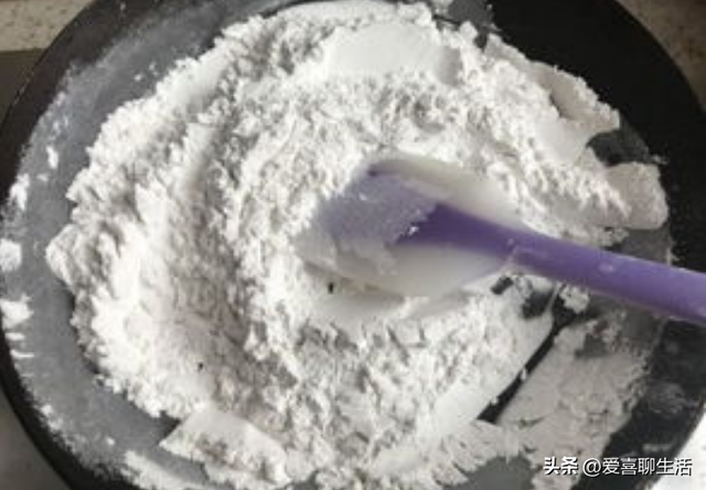 秋季，5种豆子最养人，补脾祛湿，尤其最后一种，补肾效果特别好