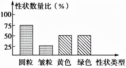 2022年高考 生物自由组合定律和基本方法