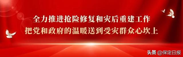 今年全市计划种植文冠果20万亩