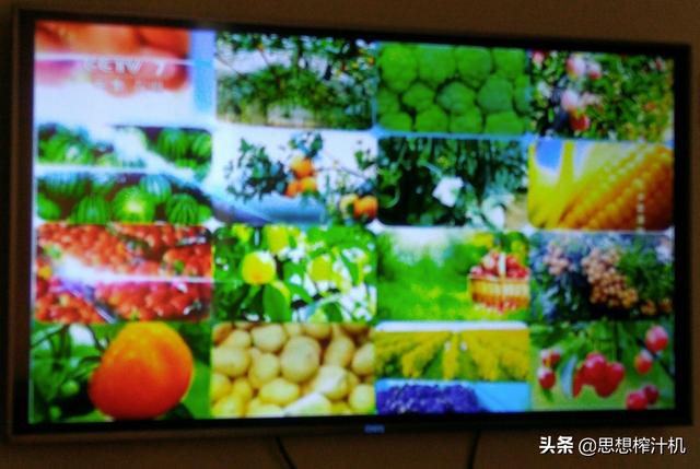 北京通州一家生态农科公司，成CCTV-7战略合作伙伴，不是钱而是？