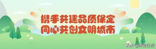 今年全市计划种植文冠果20万亩