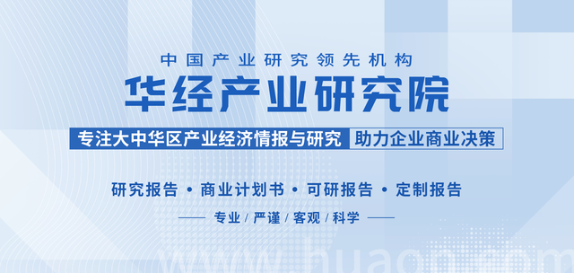 2022年中国甜瓜种植面积、产量、进出口及价格走势分析