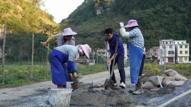 刷遍朋友圈虐遍90后的“佛系”，到底是什么？据说很多人都躺枪了……