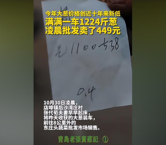 种辣椒，亩产值超20000元！这个项目你感兴趣吗？