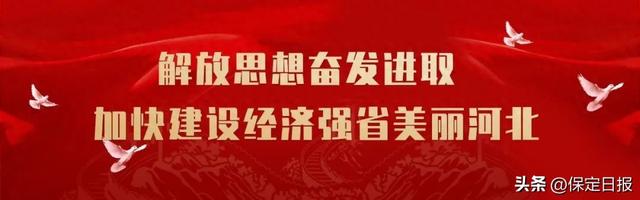 今年全市计划种植文冠果20万亩