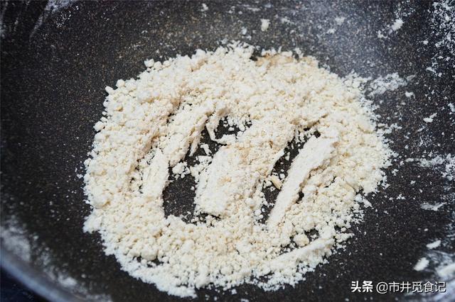 这菜被称为“汤菜之冠”，碰上就别放过，鲜美无比，吃过的人不多