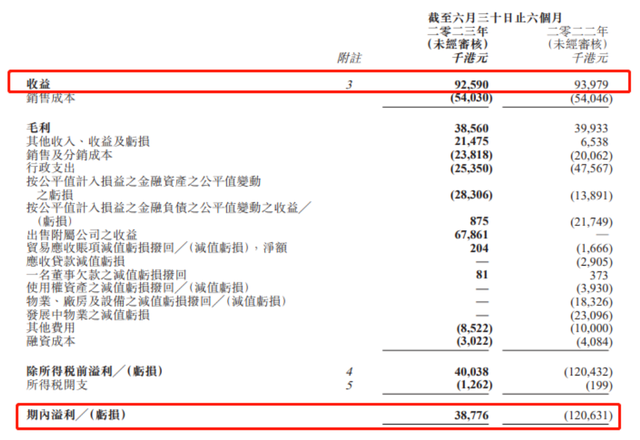 口腔器械日报第45期：2025年我国口腔骨修复材料市场将达149.5亿