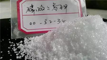 菇茑：香甜可口的特色新型水果，高产优质栽培技术详解