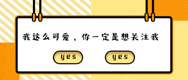 魔芋农村几乎都有种，这17个魔芋主产区，有你家乡的没？