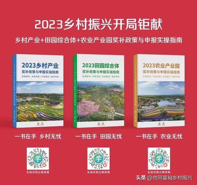 4大现代农业种植模式，13种栽培方式，你用的是哪种？