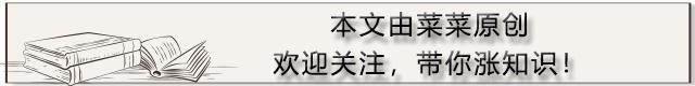 成都市内4大樱桃基地：最大面积达2万亩，清明就可出发