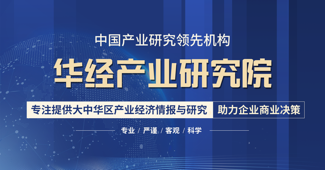 2022年中国烤烟播种面积、产量、表观需求量及进出口情况分析