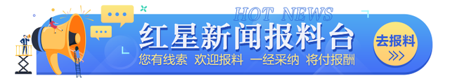 “疯狂”的葡萄：从1万亩扩至10万亩，每亩租金平均涨千元，西昌种葡萄“一地难求”