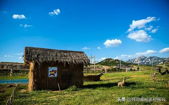 4大现代农业种植模式，13种栽培方式，你用的是哪种？