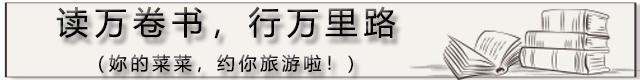 成都市内4大樱桃基地：最大面积达2万亩，清明就可出发