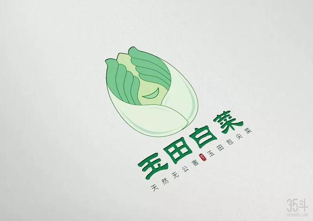 中国五大“蔬菜之乡”盘点，菜篮子里的万亿生意经