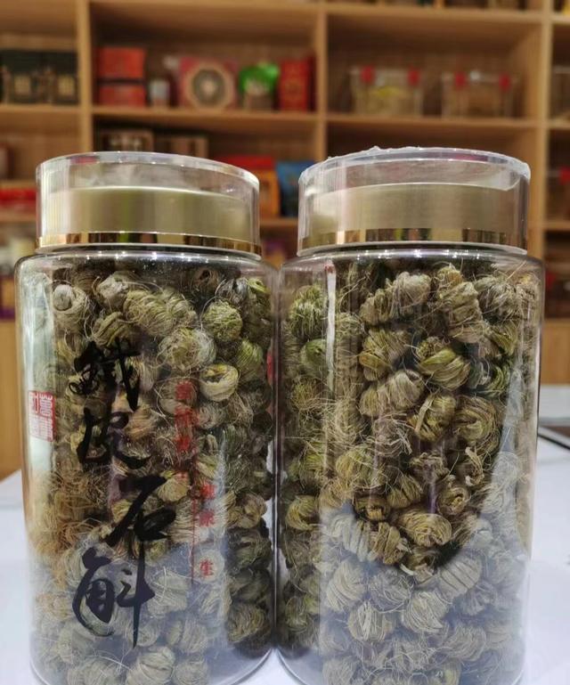 铁皮石斛多少钱一斤，一文读懂价格与价值！