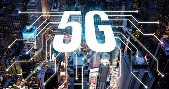 T-Mobile、英特尔建5G实验室，又有16家公司参与