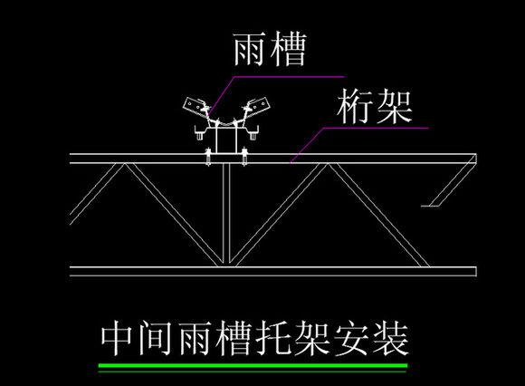 第六代温室大棚？温室大棚常见的骨架分类