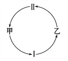 中考试题汇编，七年级生物上册《生物圈中的绿色植物》质量检测