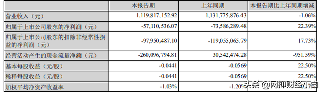 中国五大种植业企业