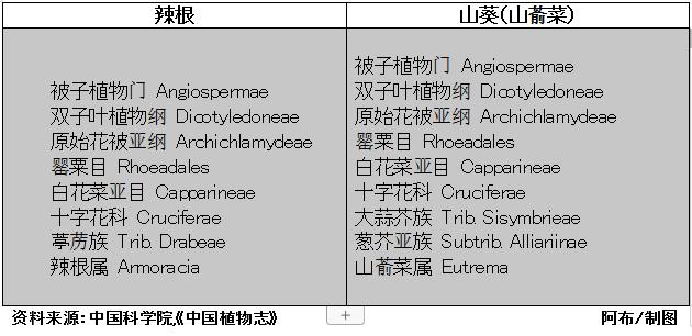 犹豫再三，我们决定写写日本人的山葵，以及它的农场攻略