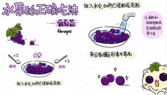 太甜啦！冬季上市高端无籽黑提，一口一个，好吃到根本停不下来！