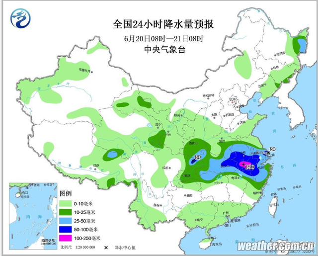 山西、陕西多地干旱，中药材黄芩关注度高