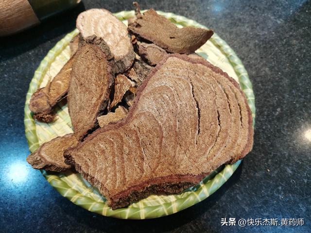 过江龙，用于腰椎间盘突出，风湿骨痛