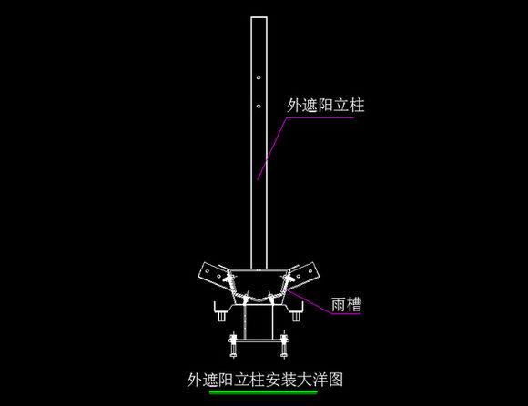 第六代温室大棚？温室大棚常见的骨架分类