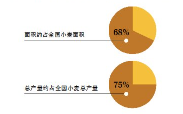 夏收过后 开启夏播