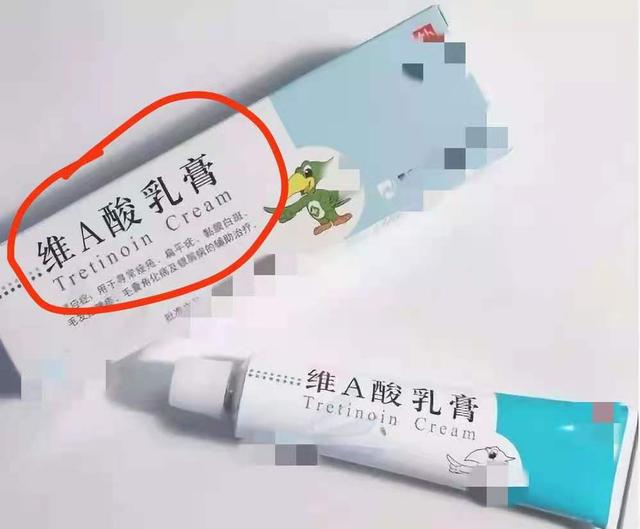 解读｜皮肤长出一个个小肉球是怎么回事，可以抠掉吗？如何应对？