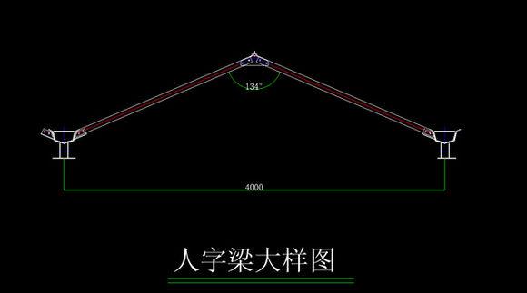 第六代温室大棚？温室大棚常见的骨架分类