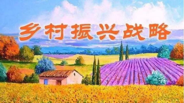 农业有风险，投资需谨慎”——给农业人的“十大忠告”！