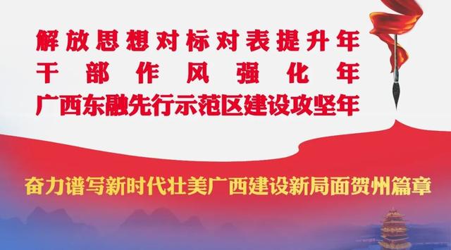 《广西日报》刊发 昭平：油茶管护忙 致富有保障